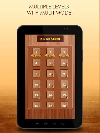 One Touch Connect - One Touch  screenshot 16