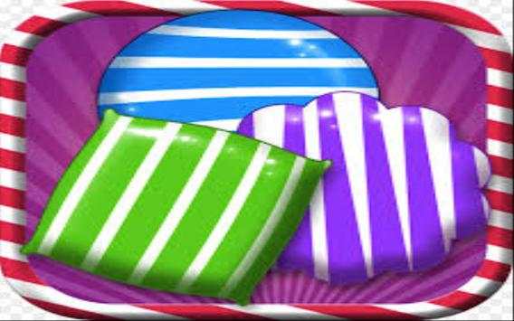 Candy Blast Match 3 Unity screenshot 14