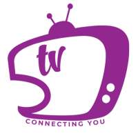 5TV on 9Apps