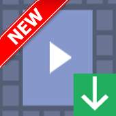 Video Downloader for Facebook 1.0