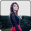 Cut Paste - Photo Editor icon
