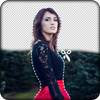Cut Paste - Photo Editor 1.1