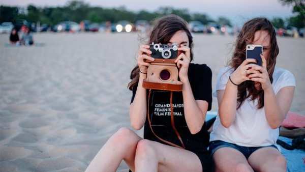 Beach Photo Frame : -  2019 screenshot 1