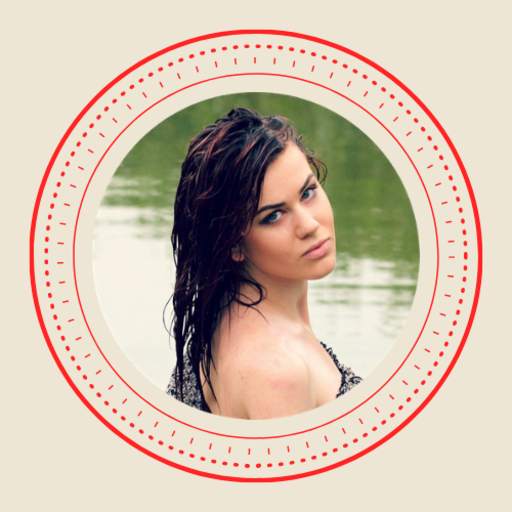Neha Sharma Live 7.0