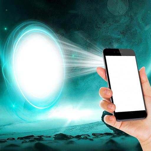 Creative Photo Frame : Prank 3.8