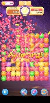 Pop Star Deluxe screenshot 1