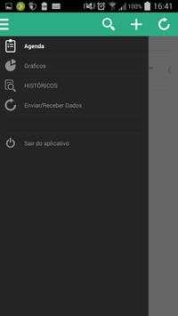 TWI Mobil screenshot 6