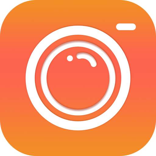 Memory Camera 2.0.0
