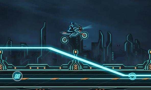 Racing MotoX screenshot 3