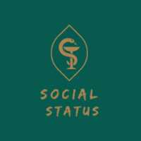 Social Status - Emoji Video Status on 9Apps