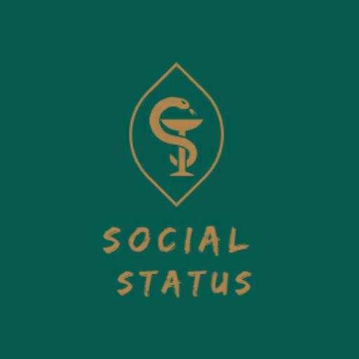 Social Status - Emoji Video Status 29