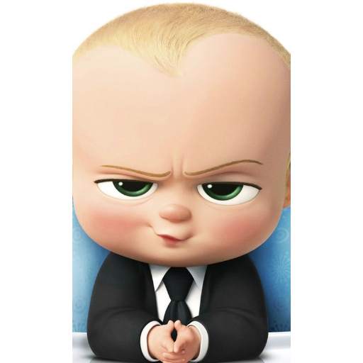 Cartoon Wallpapers HD-2020 1.0.6