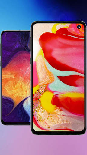 Note 10 Wallpaper screenshot 7