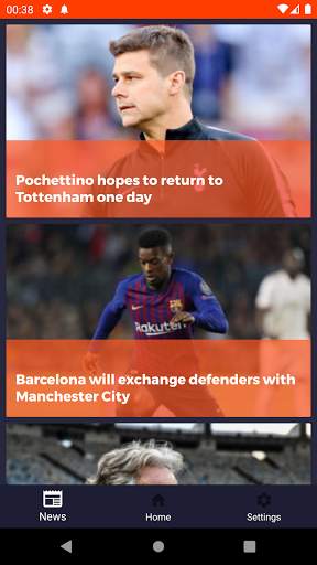 Betting Sport Tips & Predictions & Podcast screenshot 5