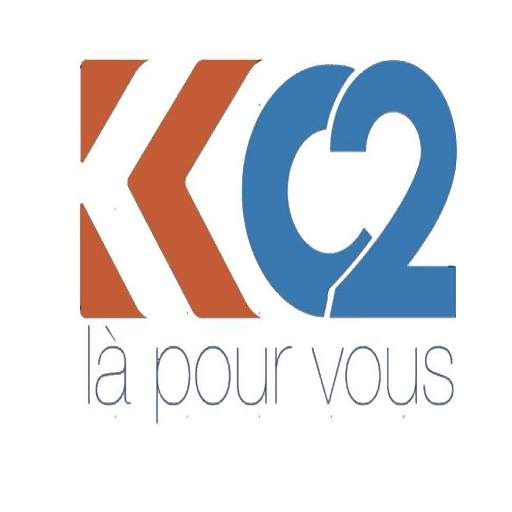KC2 TV 1.0.2
