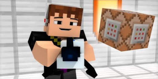 Portal Gun Mod for Minecraft screenshot 1