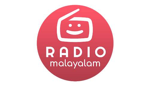 Malayalam Radio HD - Listen 80+ malayalam stations 1 تصوير الشاشة