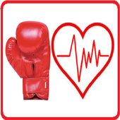BoxFitDemo icon