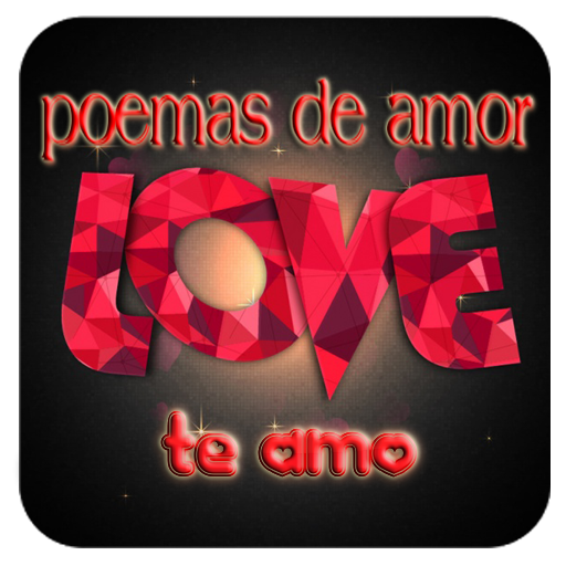 free love poems icon