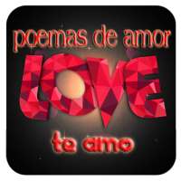 free love poems logo