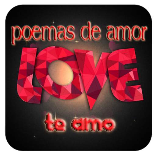 free love poems 1.8