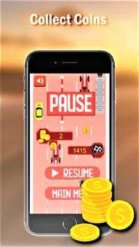 Car Racing Fever screenshot 4