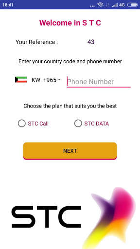 Free AsieTopUp Mobile screenshot 3
