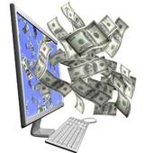 Make money online 1.0