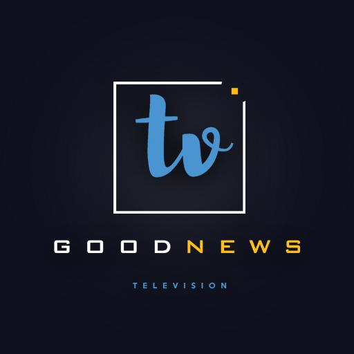 GoodNews TV icon