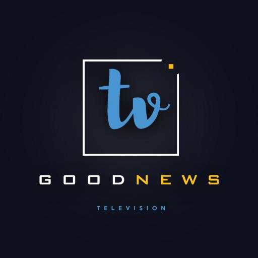 GoodNews TV 1.0
