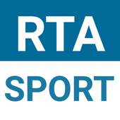 RTA Sport Live-Watch Live Cricket 9.8