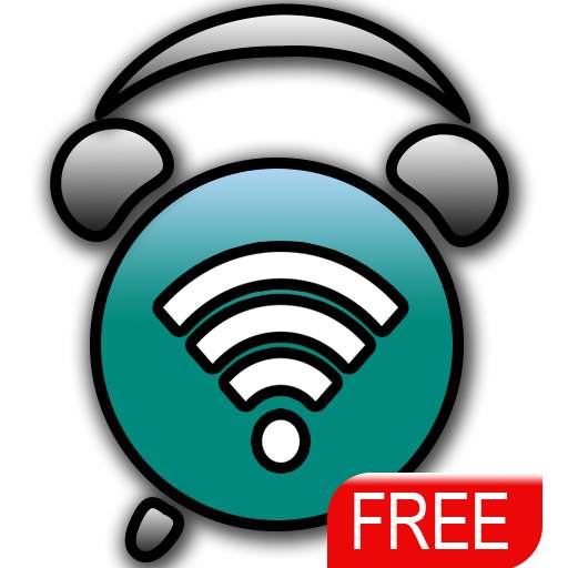 WIFI Scheduler Free 1.4.0