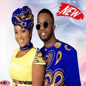 MAABO  CHANSONS 2019 SANS INTERNET 4.3