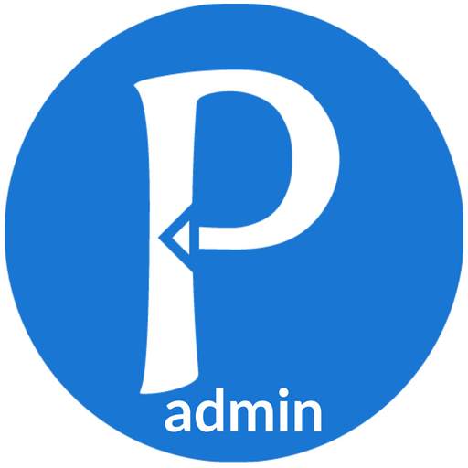 Admin PTR 1.2.1