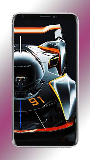 Car Wallpaper: HD Car Wallpapers & Car Backgrounds screenshot 8