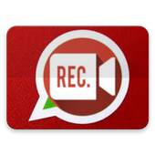 Watsup : App 2018 Call Recording pet wasapp 4