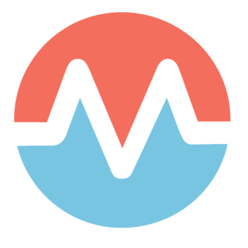 Data Wire icon