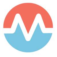 Data Wire on 9Apps