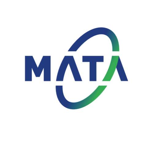 MATA 1.04