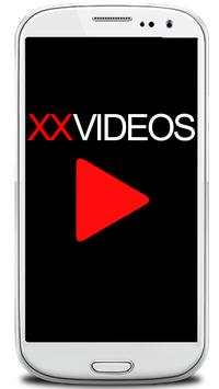 XX Videos screenshot 2