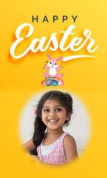 Easter Photo Frames screenshot 3