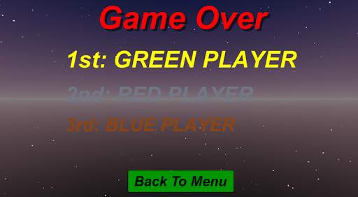LUDO 3D screenshot 7