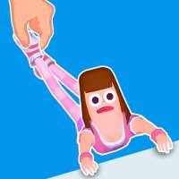 Grab Master! on 9Apps