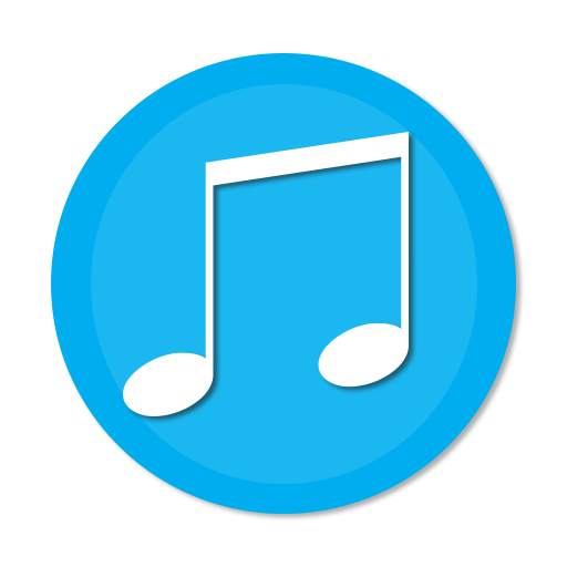 Gospel Nyimbo Mpya 1.0.7