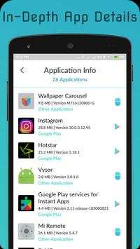 Multi APK Manager screenshot 6