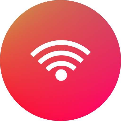 Air Transfery - WiFi File Transfer 1.1036