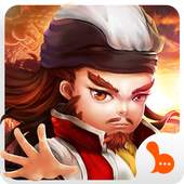 Funny Heroes 1.2.1.5