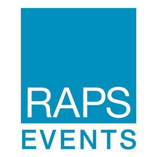 RAPS Events 1.1.5