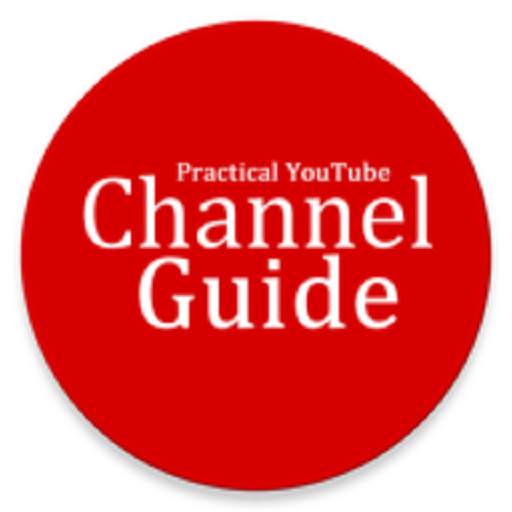 Practical Youtube Channel Guide 5.1.6