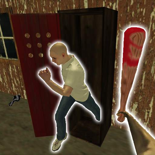 Play for Grandma Сhapter 3 1.0.21